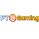 Profile picture of PT Gaming