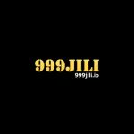 Profile picture of 999jiliio