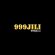 Profile picture of 999jiliio