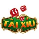 Profile picture of gametaixiutopcom