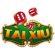 Profile picture of gametaixiutopcom