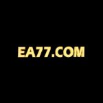 Profile picture of Ea77officialcom