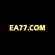 Profile picture of Ea77officialcom