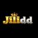 Profile picture of jiliddonline