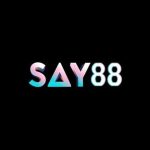 Profile picture of Say88cyou