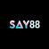 Profile picture of Say88cyou