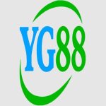 Profile picture of Nền Tảng YG88
