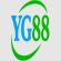Profile picture of Nền Tảng YG88
