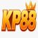 Profile picture of kp88vicom
