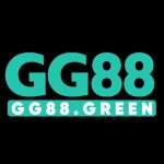 Profile picture of gg88green
