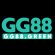Profile picture of gg88green