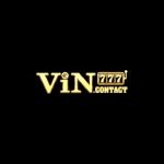 Profile picture of Vin777haus
