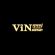 Profile picture of Vin777haus