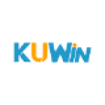 Profile picture of kuwinstyle