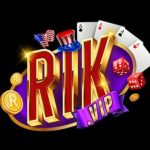 Profile picture of rikvipvntech