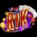 Profile picture of rikvipvntech