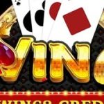 Profile picture of iwin68toys