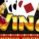 Profile picture of iwin68toys