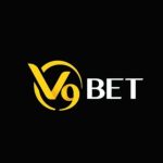 Profile picture of vaov9betcom