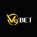 Profile picture of vaov9betcom