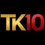 Profile picture of tk1010com