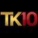 Profile picture of tk1010com