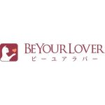 Profile picture of beyourlovercojp4