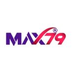 Profile picture of max79vninnet