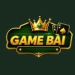 Profile picture of gamebaivip68com