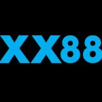 Profile picture of xx88t6red