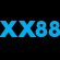 Profile picture of xx88t6red