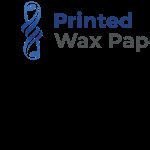 Profile picture of printedwaxpaper