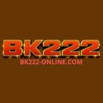 Profile picture of Understanding that human connection lies at the heart of memorable entertainment, BK222 actively fosters a welcoming community through its vibrant Social interaction games. Website: https://bk222-online.com
