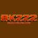 Profile picture of Understanding that human connection lies at the heart of memorable entertainment, BK222 actively fosters a welcoming community through its vibrant Social interaction games. Website: https://bk222-online.com
