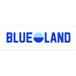 Profile picture of bluelandcom