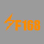 Profile picture of f168games1