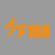 Profile picture of f168games1