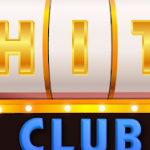 Profile picture of hitclub6eu