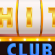 Profile picture of hitclub6eu