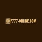 Profile picture of f777