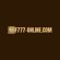 Profile picture of f777