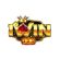 Profile picture of iwin967ink
