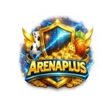 Profile picture of arenaplusart