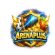 Profile picture of arenaplusart