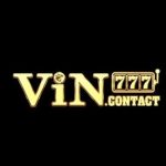 Profile picture of vin777gripe