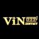 Profile picture of vin777gripe