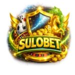 Profile picture of sulobetapp