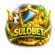 Profile picture of sulobetapp
