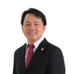 Profile picture of nguyenducanhlutions
