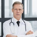 Profile picture of dr.kierastone
